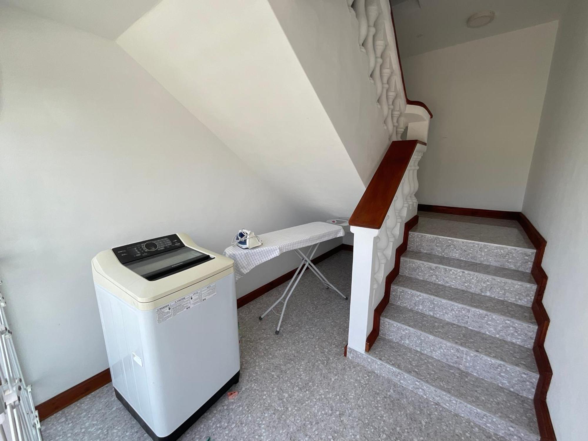 Didi'S Dream Apartments Anse Kerlan Екстериор снимка